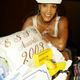 Illustration for article titled OK, Nobody Leaves The Room; The ESPYS Gift Bag Seems To Be Missing An Item